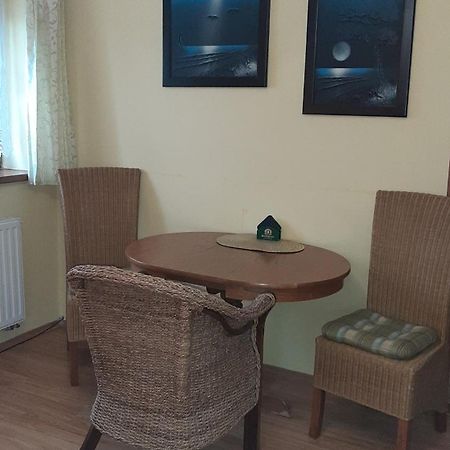 Guest House Vila Frýdštejn Bagian luar foto