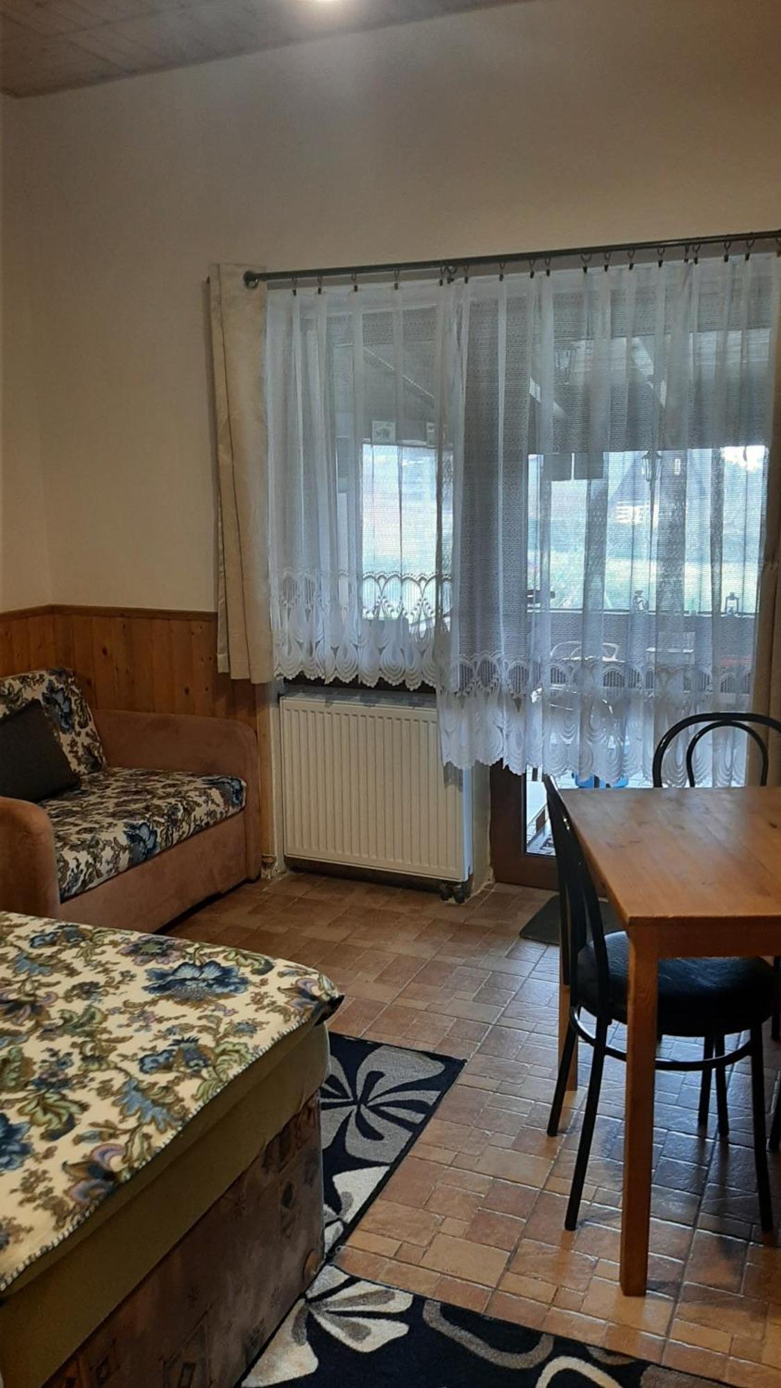 Guest House Vila Frýdštejn Bagian luar foto