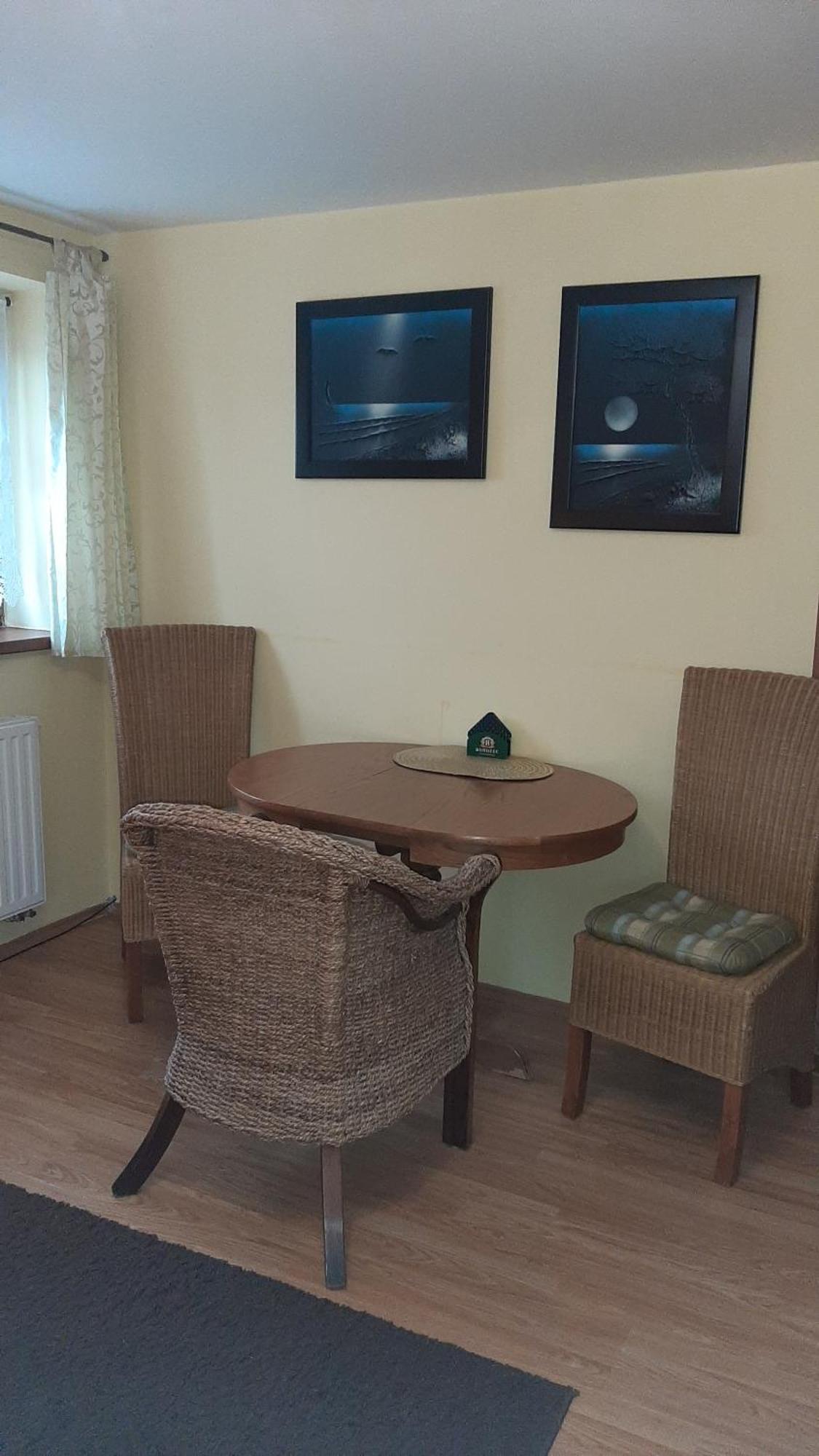 Guest House Vila Frýdštejn Bagian luar foto